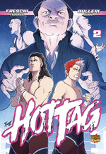 Hot Tag